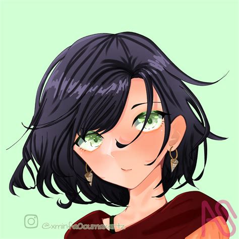 mangakatana.xom|Latest Update .